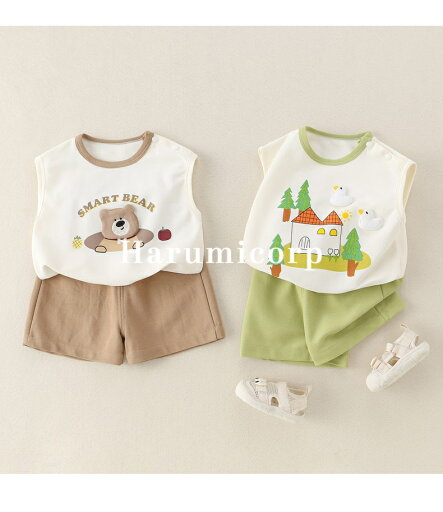 ベビー服 女の子 男の子 上下セット ロンパース パジャマ キッズ ルームウェア 半袖 tシャツ ショートパンツ おしゃれ 可愛い 子供服 新生児 部屋着 春 夏 赤ちゃん お出かけ 誕生日 出産お祝い プレゼント 入園 保育園 ナイトウェア 100cm 90 80 73 66 ベビー服 女の子 男の子 上下セット ロンパース パジャマ キッズ ルームウェア 半袖 tシャツ ショートパンツ おしゃれ 可愛い 子供服 新生児 部屋着 春 夏 赤ちゃん お出かけ 誕生日 出産お祝い プレゼント 入園 保育園 ナイトウェア 100cm 90 80 73 66
