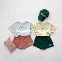 キッズ ジャージ 上下 セット 子供服 女の子 男の子 tシャツ ハーフパンツ セットアップ ジュニア おしゃれ 可愛い ベビー服 ジャージパンツ スウェット ルームウェア スポーツ 運動会 春 夏 修学旅行 入学 入園 吸汗速乾 150cm 140 130 120 110 100 90 80
