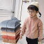 キッズ 子供服 女の子 冬服 コート アウター トップス 韓国子ども服 ジュニア ジャケット パーカー キッズコート 子ども服 子供コート 中学生 おしゃれ 可愛い 暖かい 新品 90-150cm