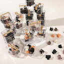 ヘアクリップ キッズ レディース 10本セット ヘアアクセサリー 女の子 極小 髪飾り 子供 ヘア飾り ヘアピン 髪留め まとめ髪 おしゃれ 可愛い 写真撮影 ...