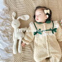 ロンパース 女の子 男の子 冬 ベビー服 新生児 カバーオール キッズ 防寒 綿入り 着ぐるみ 長袖 前開き コート アウター 赤ちゃん 幼児 女児 男児 おし...