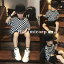 中学生 夏服 コーデ 男の画像
