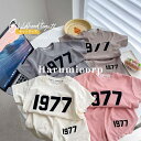 キッズ ジャージ 半袖 上下 セット 子供服 女の子 男の子 tシャツ ハーフパンツ セットアップ ジュニア おしゃれ 可愛い ベビー服 ジャージパンツ スウェ...