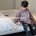 セーター キッズ 子供服 男の子 女の子 スクールセーター 洗える ベビー服 トップス 長袖 おしゃれ 可愛い ニット セーター ジュニア 赤ちゃん 春秋冬 暖かい クリスマス 誕生日 プレゼント 入園 入学 幼稚園 小学生 140 130 120 110 100 90cm