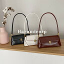 ハンドバッグ レディース 2way バッグ フォーマル 40代 トートバッグ ショルダーバッグ 肩掛け パーティーバッグ 軽い 大容量 鞄 かばん バッグ カバ...