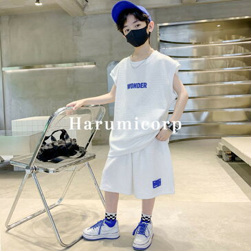 子供ジャージ 男の子 ジャージ キッズ 子供服 セットアップ 夏 tシャツ 半袖 ショートパンツ ハーフパンツ 半ズボン 韓国子供服 スポーツ トレーナー 運動着 トップス ボトムス こども服 ジュニア ベビー服 学生 おしゃれ 可愛い 新品 160cm 150cm 140cm 130cm 120cm 110cm