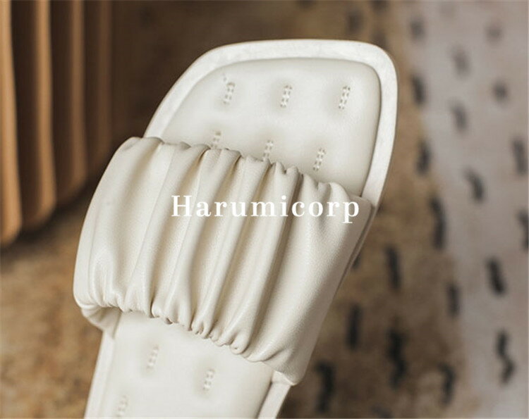 ミュール サンダル レディース 春夏 ぺたんこ 柔らかい スリッパ 靴 ローヒール ビーチサンダル 幅広 女性用 婦人靴 楽 美脚 シンプル カジュアル おしゃれ 可愛い お出かけ 通勤 上品 大人 大きいサイズ 小さいサイズ 痛くない 疲れにくい 旅行 22cm 23cm 24cm 25cm