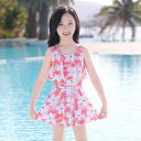 キッズ 水着 女の子 ワンピース みずぎ ジュニア ベビー水着 赤ちゃん スイムウェア おしゃれ 可愛い スクール水着 オールインワン こども スイミング プール 幼稚園 学生 学校 水遊び 温泉 海水浴 ビーチ 海 旅行 子供服 80 90 100 110 120 130 140 150cm