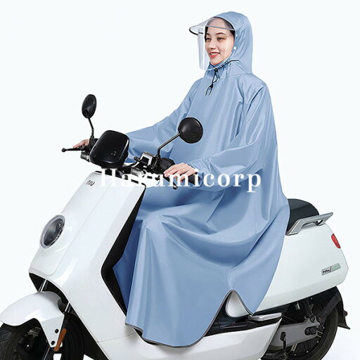 4色 レインコート 自転車 レディース メンズ ツバ付き レインポンチョ ロング丈 雨合羽 撥水 袖付き 防水 雨具 男女兼用 カッパ 雨ガッパ クリア視野 キャンプ 安全 レインウェア バイク 大きいサイズ 通販 通学 おしゃれ アウトドア お出かけ 軽い 大雨 防災 台風 雪 4色 レインコート 自転車 レディース メンズ ツバ付き レインポンチョ ロング丈 雨合羽 撥水 袖付き 防水 雨具 男女兼用 カッパ 雨ガッパ クリア視野 キャンプ 安全 レインウェア バイク 大きいサイズ 通販 通学 おしゃれ アウトドア お出かけ 軽い 大雨 防災 台風 雪