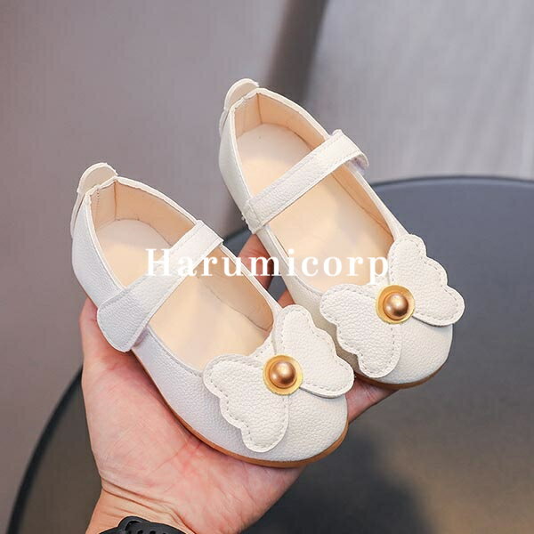 フォーマル靴 発表会 子供 靴 女の子 フォーマルシューズ キッズ 結婚式 ピアノ キッズ靴 ベビー靴 おしゃれ 可愛い 入園式 入学式 卒業式 卒園式 お姫様 ドレスシューズ ジュニア 子供シューズ 誕生日 七五三 演出 子供靴 歩きやすい 春夏秋冬 14 15 16 17 18 19 20 21