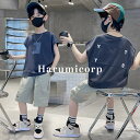 子供ジャージ 男の子 ジャージ キッズ 子供服 セットアップ 夏 tシャツ 半袖 ショートパンツ ハーフパンツ 半ズボン 韓国子供服 スポーツ トレーナー 運動着 トップス ボトムス こども服 ジュニア ベビー服 学生 おしゃれ 可愛い 160cm 150cm 140cm 130cm 120cm