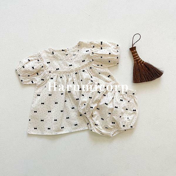 ベビー服 女の子上下セット キッズ 子供服 トップス 半袖 ショートパンツ 新生児 おしゃれ 可愛い セットアップ ルームウェア 部屋着 韓国こども服 春 夏 赤ちゃん 誕生日 出産お祝い プレゼント 入園 保育園 幼稚園 お出かけ 66 73 80 90 100 110 120cm