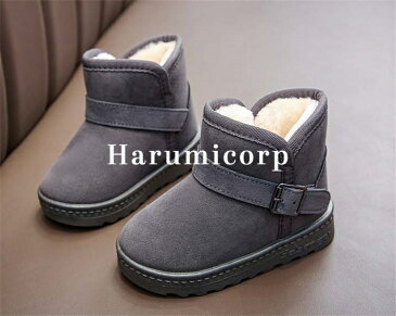 ムートンブーツ キッズ 裏起毛 秋冬 ブーツ 女の子 男の子 子供 靴 スノーブーツ シューズ ショートブーツ サイドゴア おしゃれ 可愛い 子供ブーツ ジュニア キッズ靴 ベビー靴 くつ キッズシューズ ベビーシューズ 防寒 暖かい 14cm 15cm 16cm 17cm 18cm 19cm 20cm 21cm