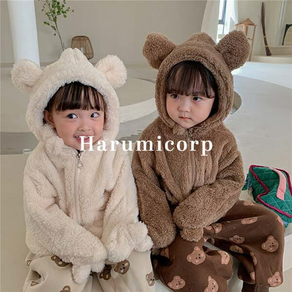 楽天市場】110cm 女の子(キッズサイズ(cm)75 ~ 79cm 楽天市場】110cm 女の子(キッズサイズ(cm)75 ~ 79cm