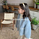 コート キッズ 女の子 冬 子供服 ジャケット 厚手 パーカー アウター トップス 韓国子供服 ベビー服 おしゃれ 可愛い 暖かい 防寒 誕生日 プレゼント 通園 入園 140cm 130cm 120cm 110cm 90cm(4)
