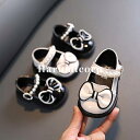 ベビーシューズ フォーマル 11cm 12cm 13cm 14cm 15cm 子供靴 女の子 フォーマルシューズ 白 結婚式 発表会 ピアノ 入園式 入学式 新...