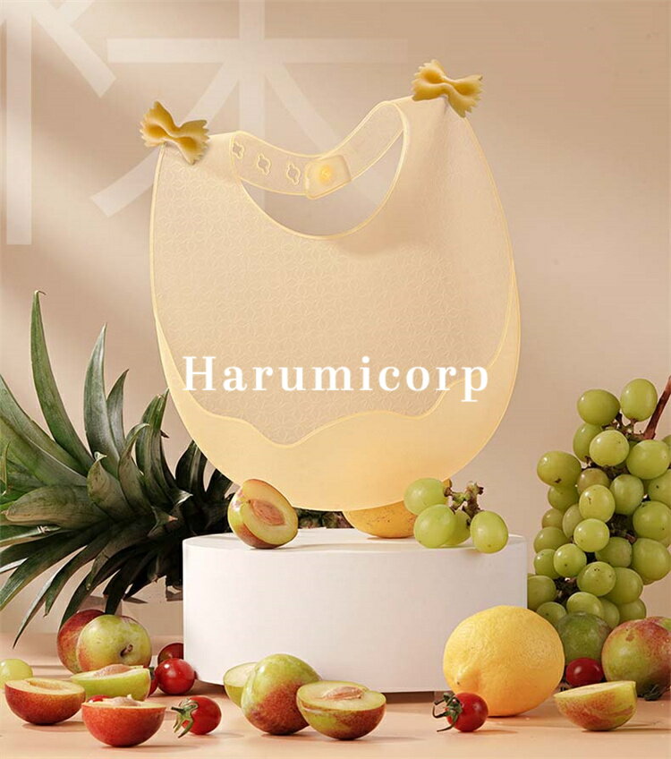 お食事エプロン 5色 保育園 袖なし スタイ エプロン よだれかけ シリコンビブ 子供 女の子 男の子 幼児 お食事 お食事スタイ 北欧 立体 防水 子ども キッズ ベビー 赤ちゃん 離乳期 離乳食 おしゃれ かわいい 出産祝い プレゼント ギフト 出産準備 通園 園児 1歳 2歳 3歳 2