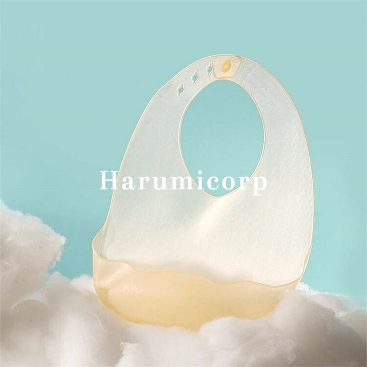 お食事エプロン 5色 保育園 袖なし スタイ エプロン よだれかけ シリコンビブ 子供 女の子 男の子 幼児 お食事 お食事スタイ 北欧 立体 防水 子ども キッズ ベビー 赤ちゃん 離乳期 離乳食 おしゃれ かわいい 出産祝い プレゼント ギフト 出産準備 通園 園児 1歳 2歳 3歳 3