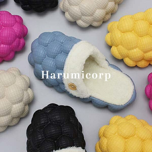 ルームシューズ スリッパ レディース メンズ 冬用 洗える ボアスリッパ もこもこ 上履き 裏起毛 あったか 来客用 ふわふわ かわいい 冷え防止 靴 厚底 静音 柔らかい 室内 屋外 女性用 男性用 カップル 軽量 おしゃれ 暖かい 滑り止め 通販 防水 23cm 24cm 25cm 26cm 27cm
