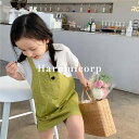 ワンピース 女の子 子供服 半袖ワンピース キッズ ベビー服 韓国子ども服 春夏 おしゃれ 可愛い 七五三 結婚式 入学 入園 誕生日 プレゼント お姫様 プリンセス シンプル 140cm 130 120 110 100 90