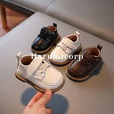 ベビーシューズ フォーマル 12cm 13cm 14cm 15cm 子供 靴 フォーマルシューズ 白 結婚式 女の子 男の子 新生児 軽量 おしゃれ 可愛い 入...