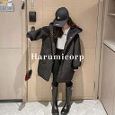 中綿コート キッズ 冬服 子供服 女の子 ロングコート パーカー 中綿ジャケット トレンチコート トップス アウター ジャケット ジャンパー フード付き 韓国子供服 ジュニア 子ども服 ベビー服 おしゃれ 可愛い 暖かい 誕生日 プレゼント 160cm 150cm 140cm 130cm 120cm