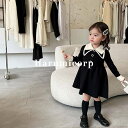 女の子 ワンピース キッズ 子供服 ニットワンピース 春 秋 冬 長袖ワンピース ニット セーター 韓国子供服 ベビー服 子ども服 ガールズ おしゃれ 可愛い 暖かい 子供ドレス 誕生日 プレゼント 結婚式 お姫様 プリンセス 130cm 120cm 110cm 100cm 90cm 80cm