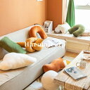 クッション 抱き枕 ソファー 置物 フロアクッション 北欧 チェアパッド 椅子用 おしゃれ 和室 チェアクッション 床 車 オフィス イス 座る ベッド かわい...