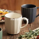 マグカップ 北欧 コーヒーカップ 陶器 ティーカップ おしゃれ キッチン 大きい 紅茶 雑貨 洋食器 和食器 磁器 冷蔵庫 電子レンジ 食洗機 新築祝い 引っ越し祝い 誕生日 結婚お祝い プレゼント カップル 男性 女性 ギフト 可愛い 280ml