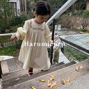 子供服 ワンピース 女の子 キッズ 長袖ワンピース 子供 ロングワンピース 刺繡 ベビー服 子供ドレス 卒園式 ピアノ 発表会 卒業式 おしゃれ 可愛い 七五三 結婚式 入学 入園 韓国子ども服 春秋 誕生日 プレゼント お姫様 プリンセス シンプル 130cm 120 110 100 90