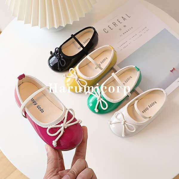 フォーマル靴 キッズ 女の子 ピアノ 発表会 結婚式 子供 靴 フォーマルシューズ ジュニア ドレスシューズ 蝶結び おしゃれ 可愛い 入園式 入学式 卒業式 卒園式 お姫様 七五三 演出 キッズ靴 ベビー靴 誕生日 プレゼント 春夏秋冬 13 14 15 16 17 18