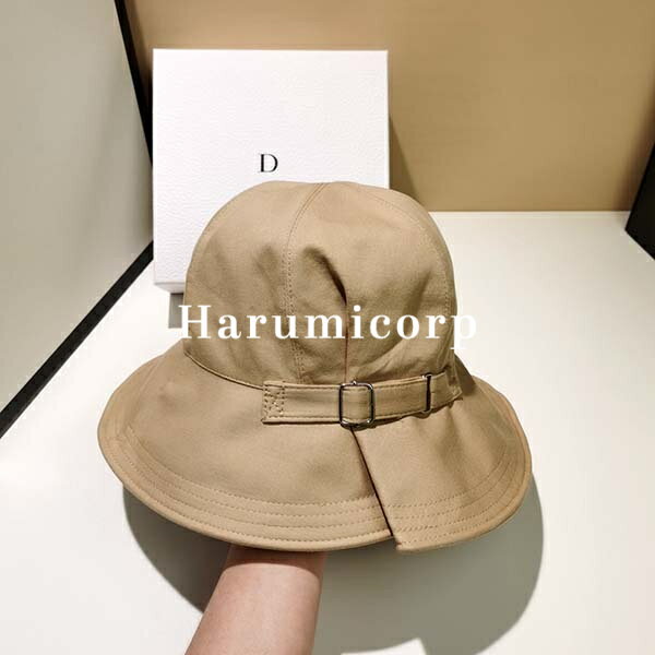 帽子 レディース 春夏 UVカット 大きいサイズ つば広 バケットハット 折りたたみ 紫外線対策 小顔効果 自転車 遮光 ハット 日よけ おしゃれ 可愛い きれいめ 大人 女性 通勤 釣り アウトドア 旅行 40代 30代 50代 20代 母の日 誕生日 プレゼント