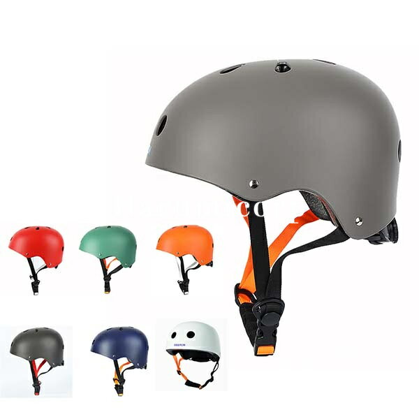 ヘルメット 自転車 レディース メンズ 子供 ヘルメット 軽量 キッズヘルメット 幼児 サイクル ジュニア 大人用 子供用 ロードバイク おしゃれ 可愛い スケ...