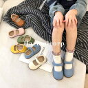 フォーマル靴 キッズ 子供 靴 女の子 フォーマルシューズ ピアノ 発表会 結婚式 おしゃれ 可愛い 入園式 入学式 卒業式 卒園式 演奏会 七五三 受験 面接...