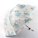 折りたたみ傘 軽量 晴雨兼用 傘 レディース メンズ 日傘 UVカット 遮光 折り畳み傘 紫外線対策 収納ポーチ付き 雨傘 丈夫 撥水 耐風 遮熱 日焼け防止 ...
