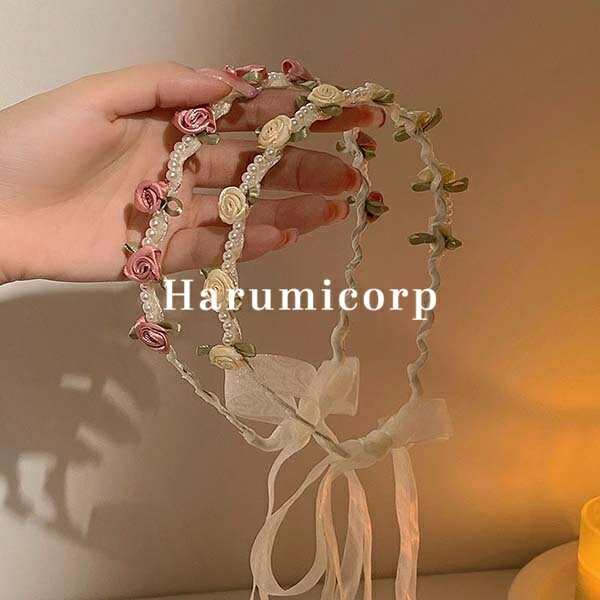 カチューシャ 大人 レディース リボン ヘアアクセサリー ヘアバンド 髪飾り まとめ髪 おしゃれ 可愛い シンプル オフィス 通勤 結婚式 パーティー 女性 3...