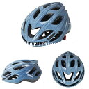 ヘルメット 自転車 レディース メンズ ヘルメット 大人用 おしゃれ 自転車用ヘルメット 女性 男性 ジュニア 超軽量 サイクル バイク サイクリング ロードバ...