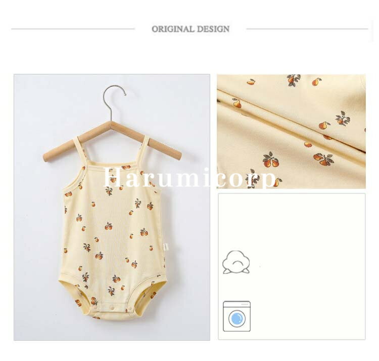 ロンパース 女の子 男の子 ベビー服 春 夏 肌着 カバーオール 新生児 キッズ 赤ちゃん おしゃれ 可愛い 子供服 幼児 ルームウェア 部屋着 初節句 誕生日 出産お祝い プレゼント 内祝い 入園 保育園 ベビー用品 出産準備 記念日 66cm 73cm 80cm 90cm 3