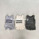 ベビー服 女の子 男の子 上下セット キッズ 子供服 tシャツ ショートパンツ 新生児 おしゃれ 可愛い セットアップ 赤ちゃん ルームウェア 部屋着 韓国こど...