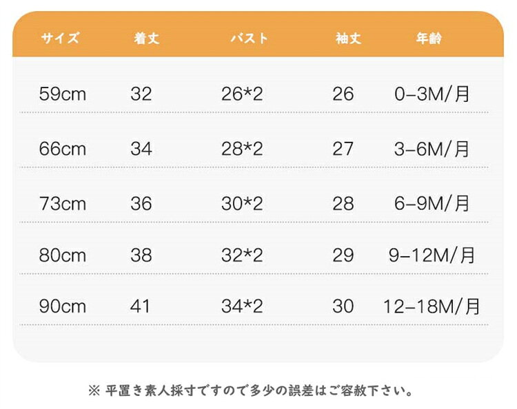 ロンパース 半袖 女の子 男の子 ベビー服 春 夏 カバーオール 新生児 おしゃれ 可...