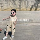 子供服 ワンピース 女の子 ノースリーブ 春 夏 韓国子ども服 キッズ おしゃれ ベビー服 ジュニア 七五三 入学 入園 保育園 幼稚園 かわいい 誕生日 プレゼント お姫様 140cm 130 120 110 100 90