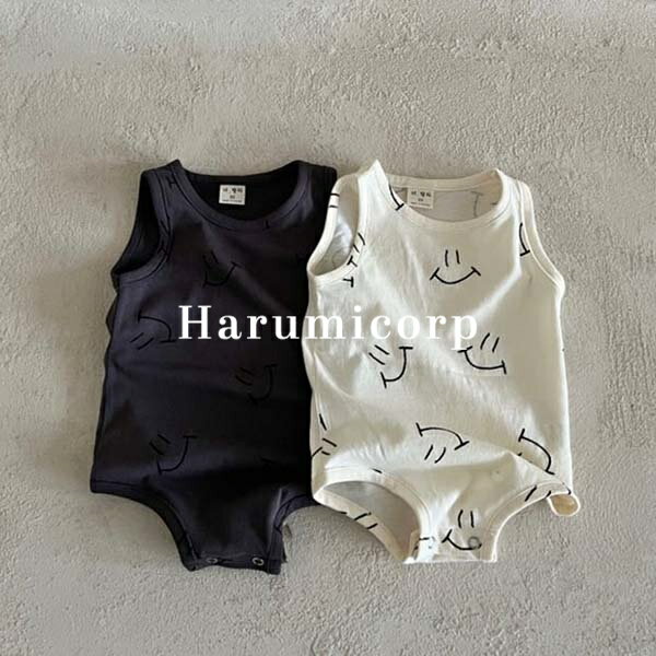 楽天harumicorp楽天市場店ロンパース Tシャツ 半袖 ベビー服 女の子 男の子 カバーオール キッズ 新生児 肌着 綿 トップス 赤ちゃん おしゃれ 可愛い 子供服 ルームウェア 部屋着 誕生日 出産お祝い プレゼント ギフト 初節句 内祝い 入園 保育園 幼稚園 七五三 春 夏 秋 66 73 80 90cm 1歳 2歳 3歳