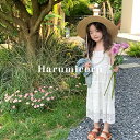 ワンピース キッズ 子供服 女の子 夏服 ベビー服 レースワンピース 韓国子ども服 ジュニア おしゃれ かわいい 結婚式 七五三 入学 入園 保育園 幼稚園 誕生日 プレゼント お姫様 ナチュラル 150cm 140 130 120 110 100 90 1