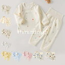 ジーンズ infant 赤ちゃん boys girls clothes セットs outfits cotton animal sports suit newborn