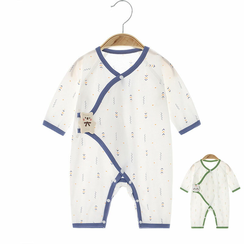 【商品番号】y757441 【カラー】4色 【素材】綿 注意事項: ※ 平置き素人採寸ですので多少の誤差はご容赦下さい。 ※ モニタ環境によって、商品の色合いが多少違う場合があります。 ※ 少々匂いがありますが、置いたままで2-3日くらいに...