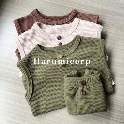 セットアップ（2歳向き） セットアップ キッズ ベビー服 女の子 男の子 tシャツ ショートパンツ 子供服 夏服 ルームウェア 上下セット 新生児 赤ちゃん 部屋着 パジャマ おしゃれ 可愛い 誕生日 出産お祝い プレゼント 保育園 お出かけ 80 90 100 110 120cm 1歳 2歳 3歳