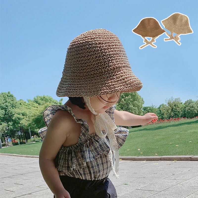 ˹�� ���å� ���λ� �ˤλ� �����˹�� �Ҷ� �ղ� UV���å� �Ĥй� �Х��åȥϥå� �֤���� ĳ��� ���褱˹�� �糰���к� �ϥå� ...