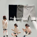 ハーフパンツ キッズ 子供服 女の子 春 夏 タイツ ショートパンツ ストレッチ ベビー服 短パン 半ズボン 5分丈 パンツ ボトムス おしゃれ 可愛い スポーツ 誕生日 プレゼント 入園 入学 保育園 幼稚園 130cm 120 110 100 90 80(4)