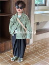 ジャケット キッズ 子供服 女の子 男の子 コート ベビー服 アウター 春秋 子ども服 トップス 上着 ジュニア おしゃれ 可愛い キッズコート 子供コート 入学 入園 保育園 幼稚園 誕生日 プレゼント お出かけ 140 130 120 110 100 90cm 3