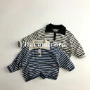 Tシャツ キッズ 長袖 ベビー服 男の子 女の子 トップス 綿 子供服 tシャツ カットソー ユニセックス 子ども服 赤ちゃん おしゃれ 可愛い 入園 入学 保育園 幼稚園 シンプル 誕生日 プレゼント お着替え インナー 130 120 110 100 90 80cm(4)